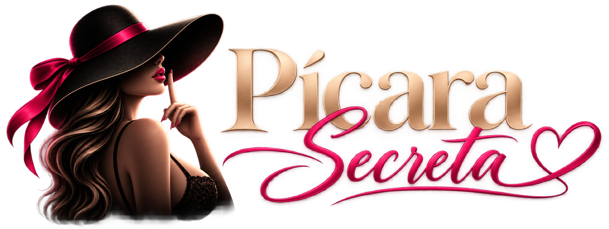 Pícara Secreta
